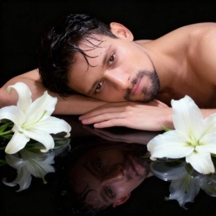 theasianboyz OnlyFans picture