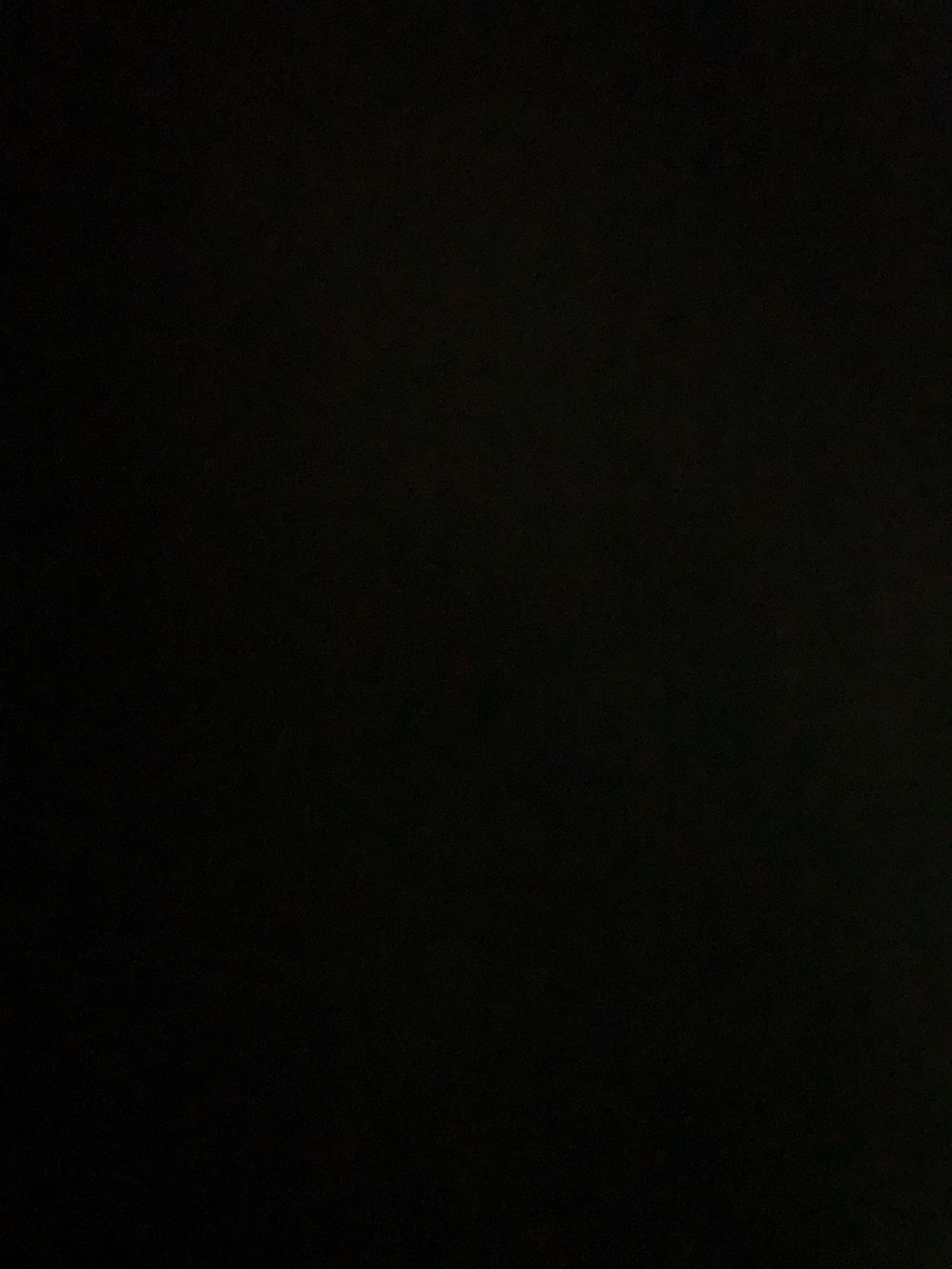 manthelion OnlyFans profile picture