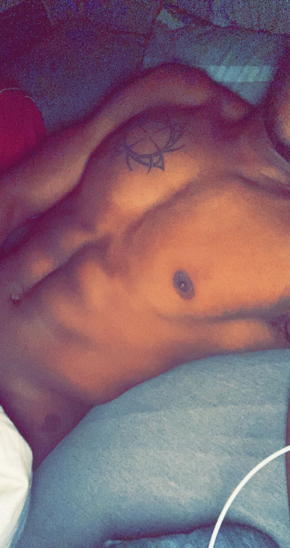 kidkray14 OnlyFans profile picture
