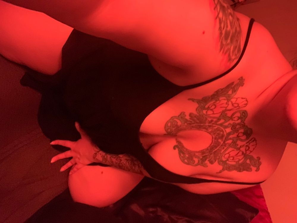 thisiztsuki OnlyFans profile picture
