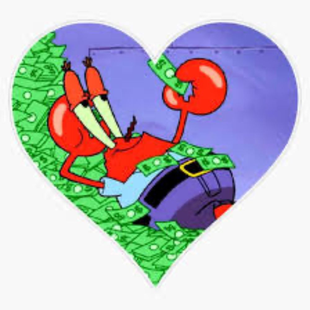 sexymamas4 OnlyFans profile picture