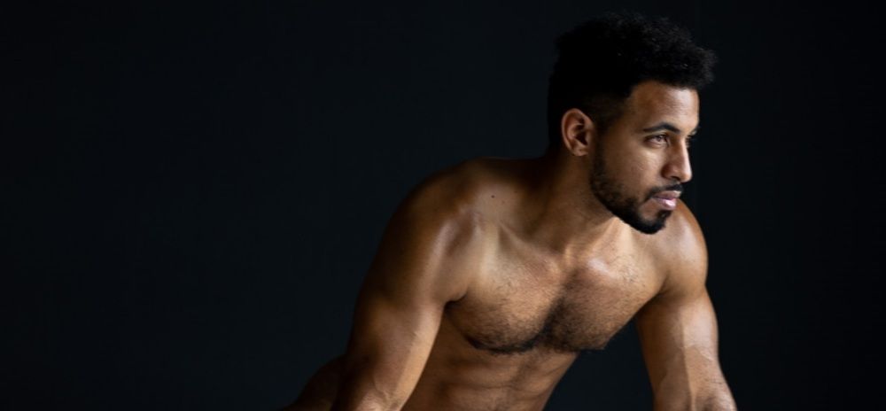Rodrigo Amor @rodrigoamor OnlyFans Profile. Review, Photos, Statistics | FansMetrics.com