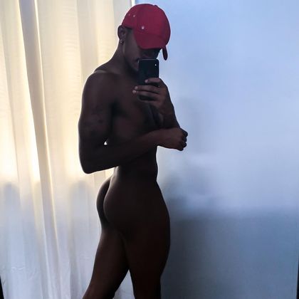 freedavidlhouseholder OnlyFans picture