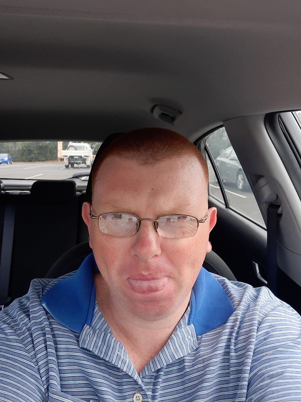nward25 OnlyFans profile picture