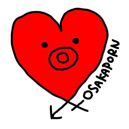 osakapon OnlyFans picture