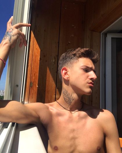 vladslavyanovxx OnlyFans picture