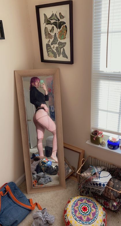 itslizzyglizzyvip OnlyFans picture