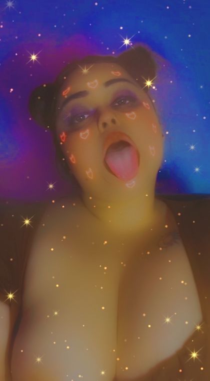 honeytheempress OnlyFans picture