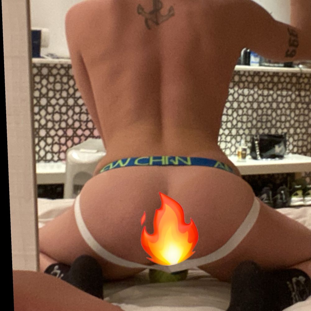 kinkbadboy OnlyFans profile picture