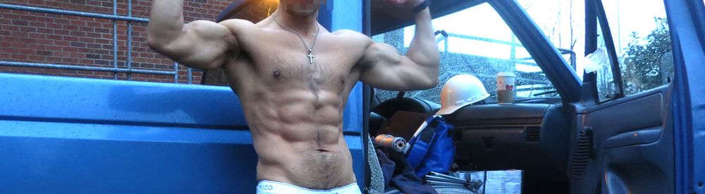 blackeymadisonxxx OnlyFans profile picture