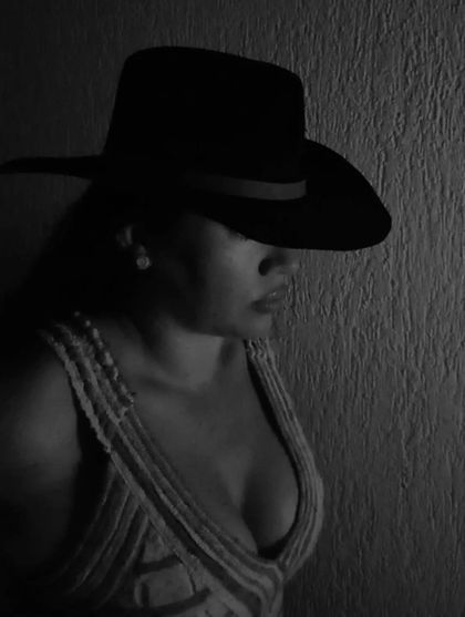 u308002651 OnlyFans picture