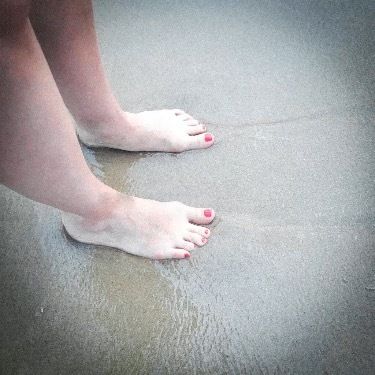 samanthasweetfeet OnlyFans profile picture