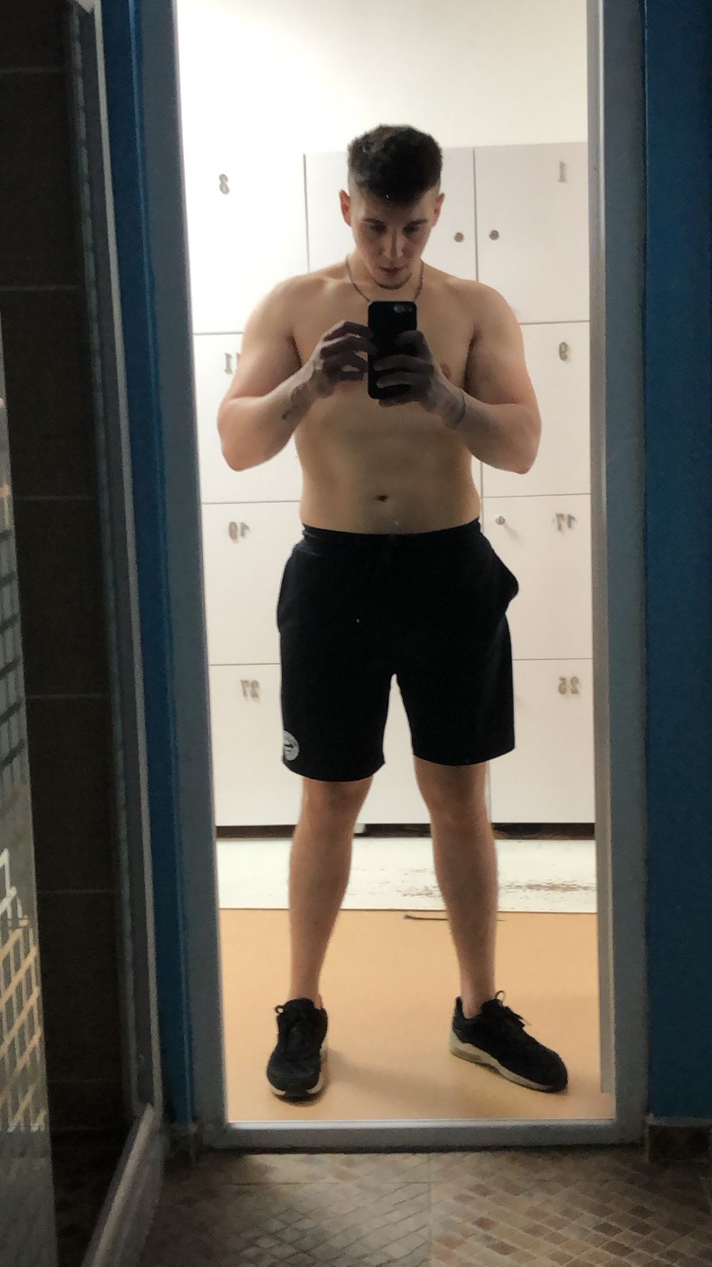 ulxer35 OnlyFans profile picture