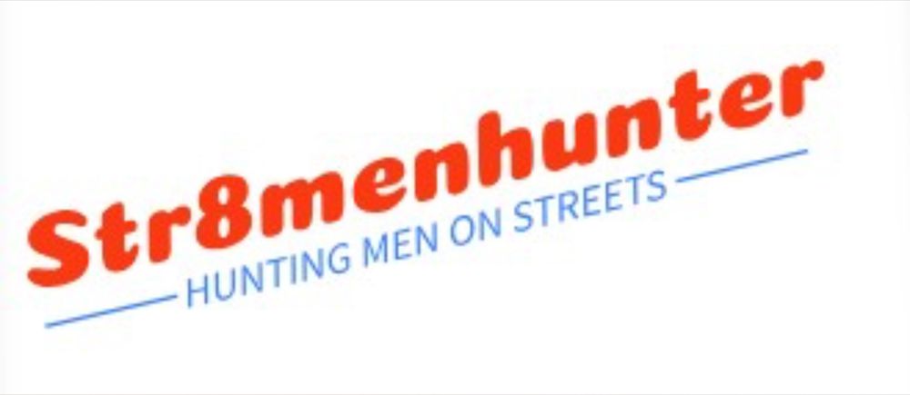 str8menhunter OnlyFans profile picture