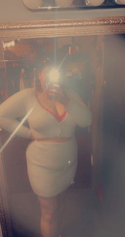 piercedcollegebabe OnlyFans picture