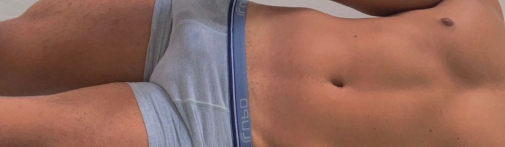 novindisct OnlyFans profile picture