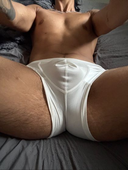 oh_hi_ankit OnlyFans picture