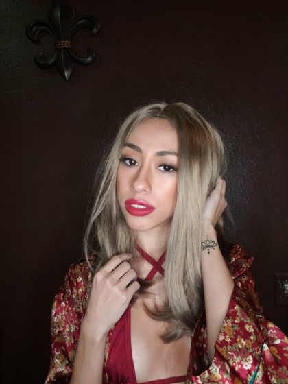 cleoryder OnlyFans picture