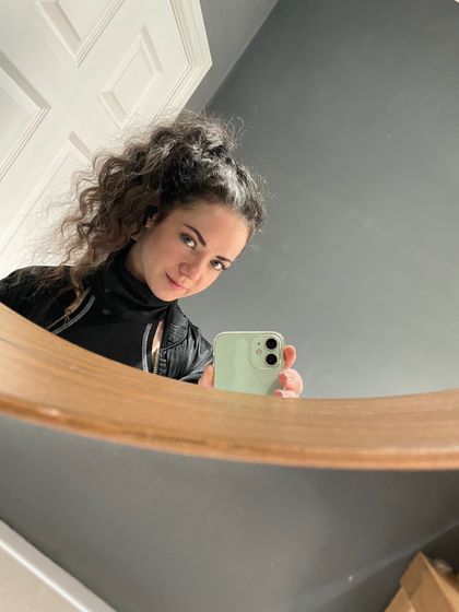 ceeceeishere OnlyFans picture