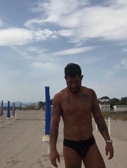 cippi OnlyFans picture
