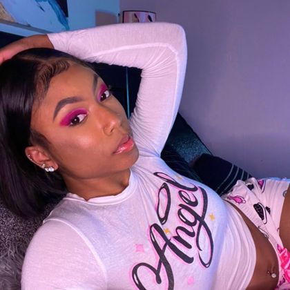 xoyana OnlyFans picture