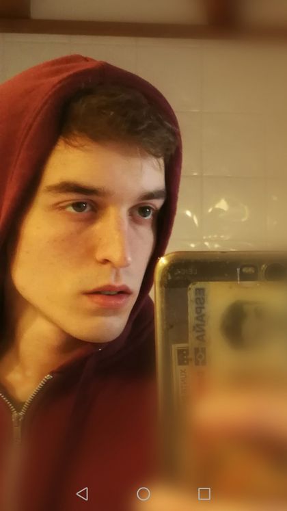 erenpalmao OnlyFans picture