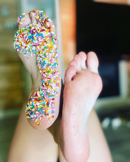 sands.feet.free1 OnlyFans picture