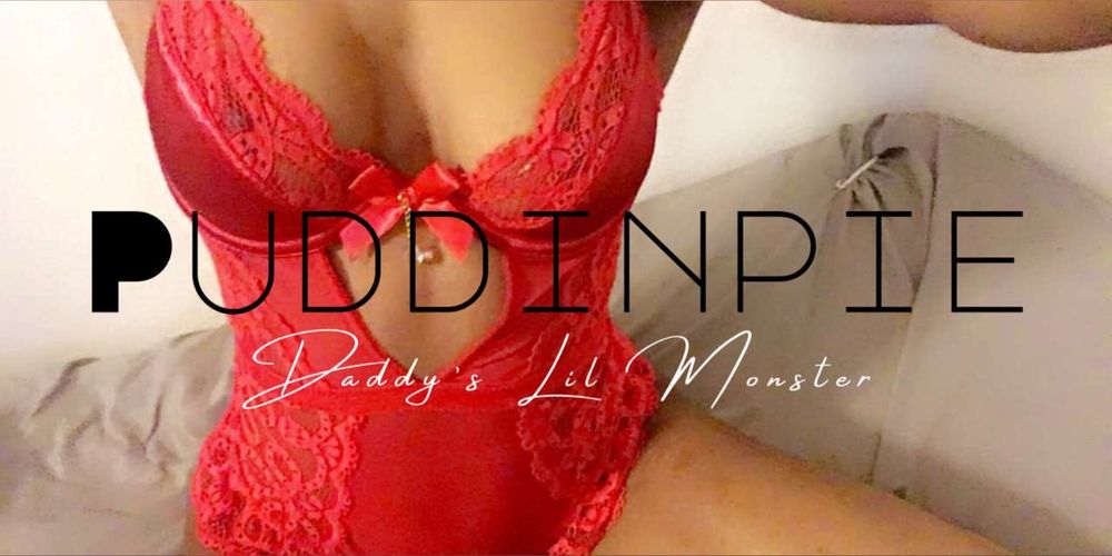 daddypuddin0327 OnlyFans profile picture