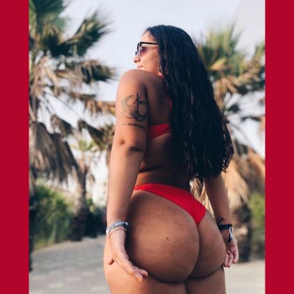 andre_ba OnlyFans picture