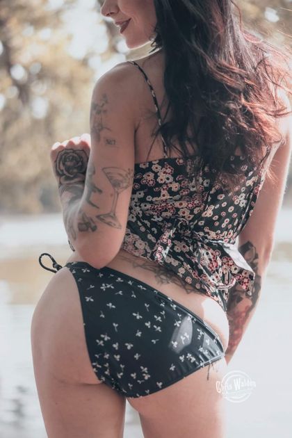 black_rose_raven OnlyFans picture