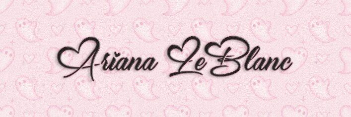 ariana_x_leblanc OnlyFans profile picture