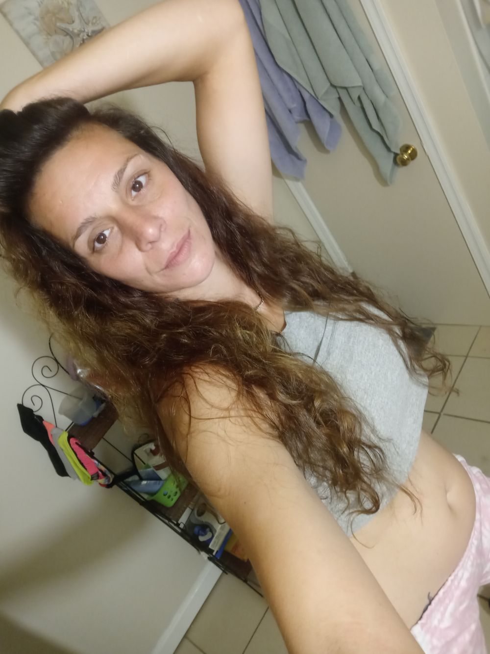 reala_lick_stik OnlyFans profile picture