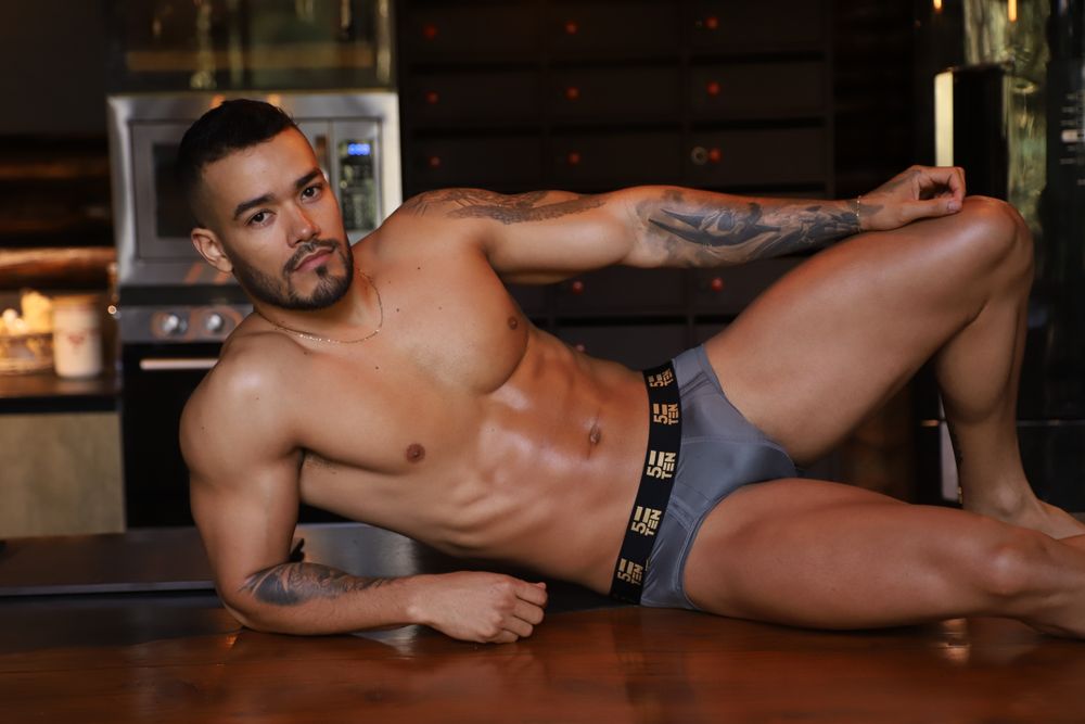 alexmartinezwb OnlyFans profile picture