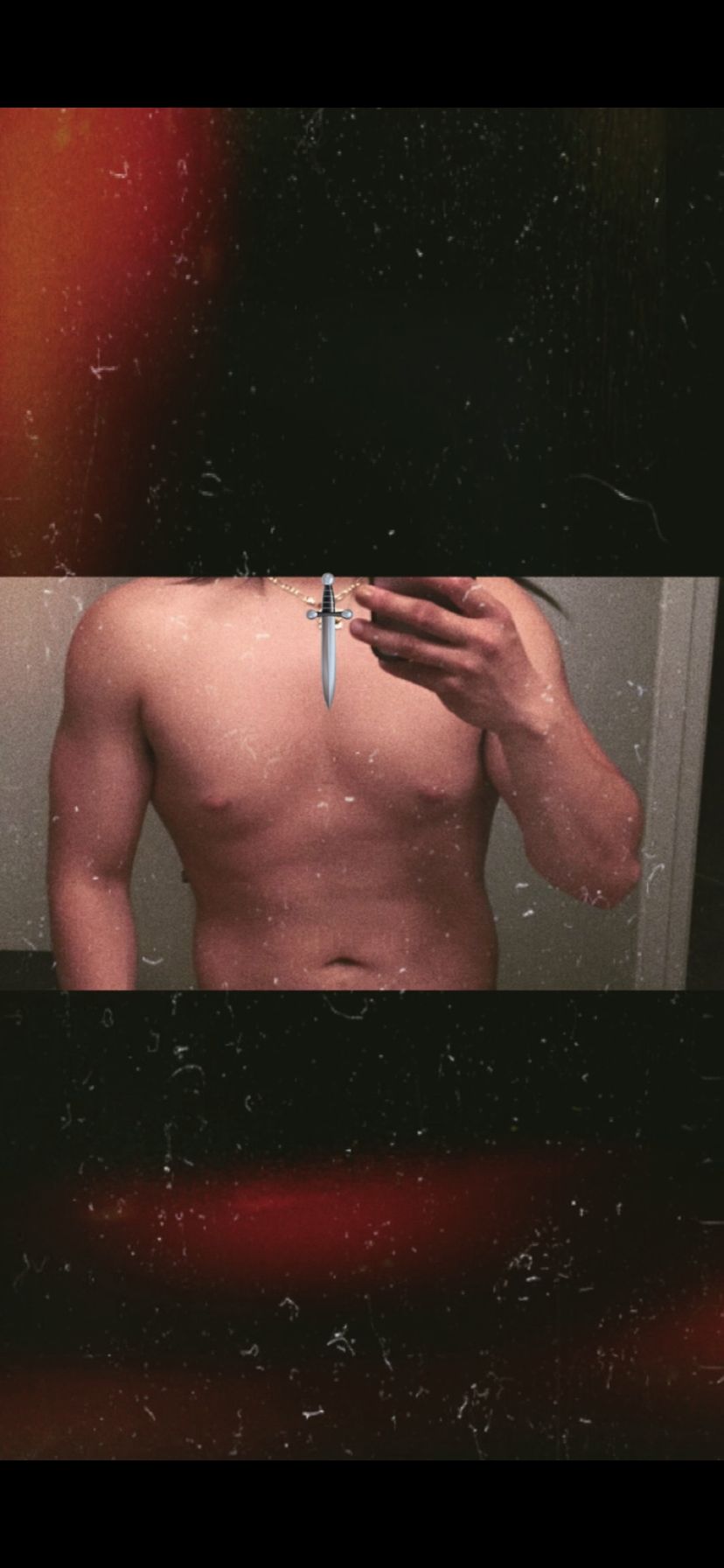 eduardotorress369 OnlyFans profile picture