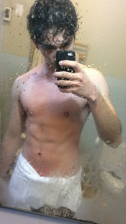 elflaco0203 OnlyFans picture