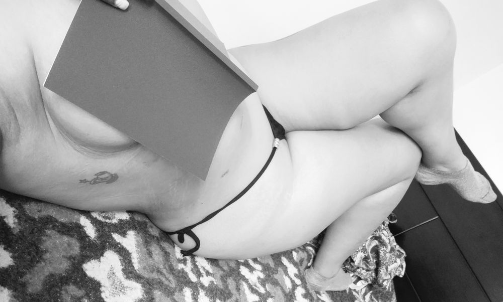 isabellalucia OnlyFans profile picture