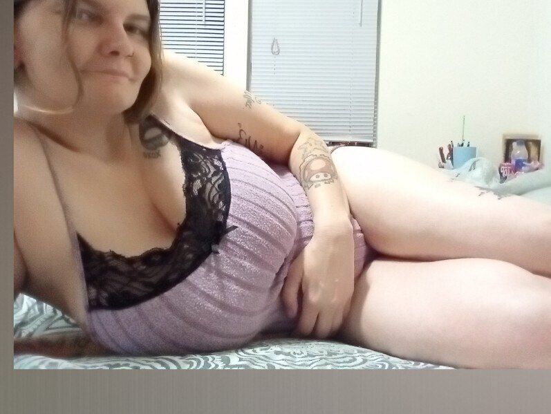 kitty.gray.content OnlyFans profile picture
