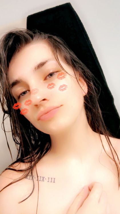 mischief0321 OnlyFans picture