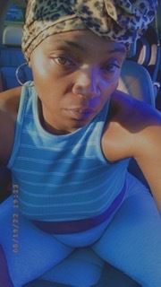 mizzambitious OnlyFans profile picture