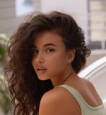 aliya_kiss OnlyFans - Free Trial - Photos - Socials | FansMetrics.com