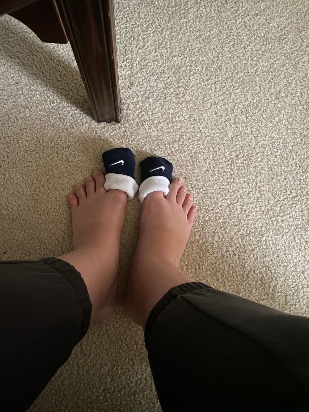 u57420271 OnlyFans profile picture