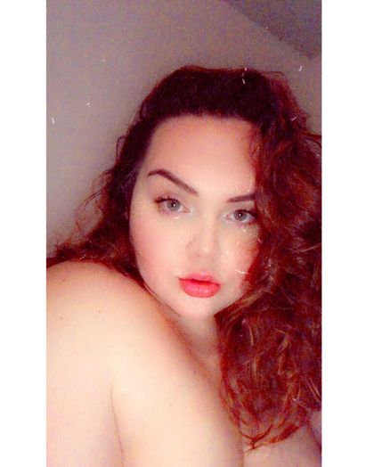 latashaamayy OnlyFans picture