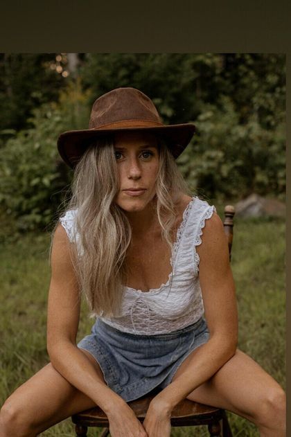 megontheacres OnlyFans picture