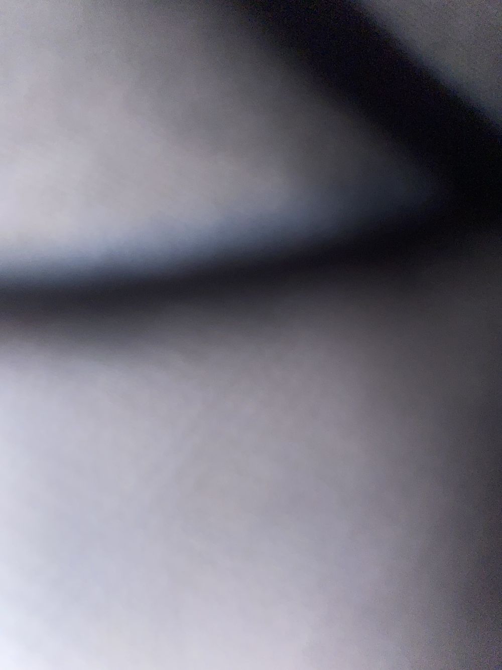 miss.selene3 OnlyFans profile picture