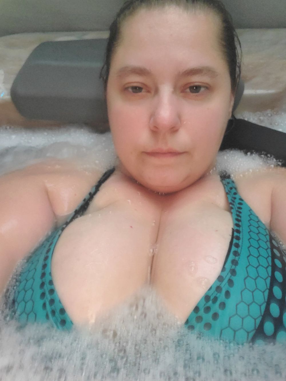 kristy0841 OnlyFans profile picture