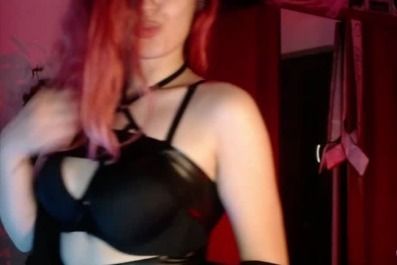 bellaxx420 OnlyFans picture
