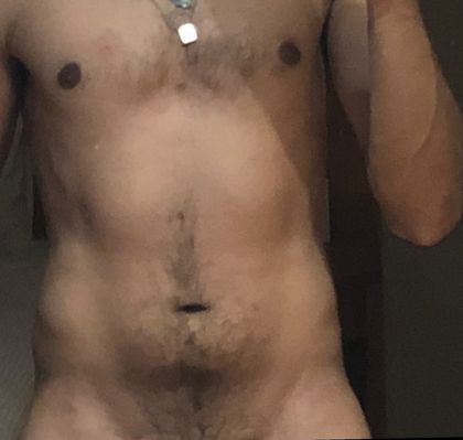 pretinhocwb OnlyFans picture