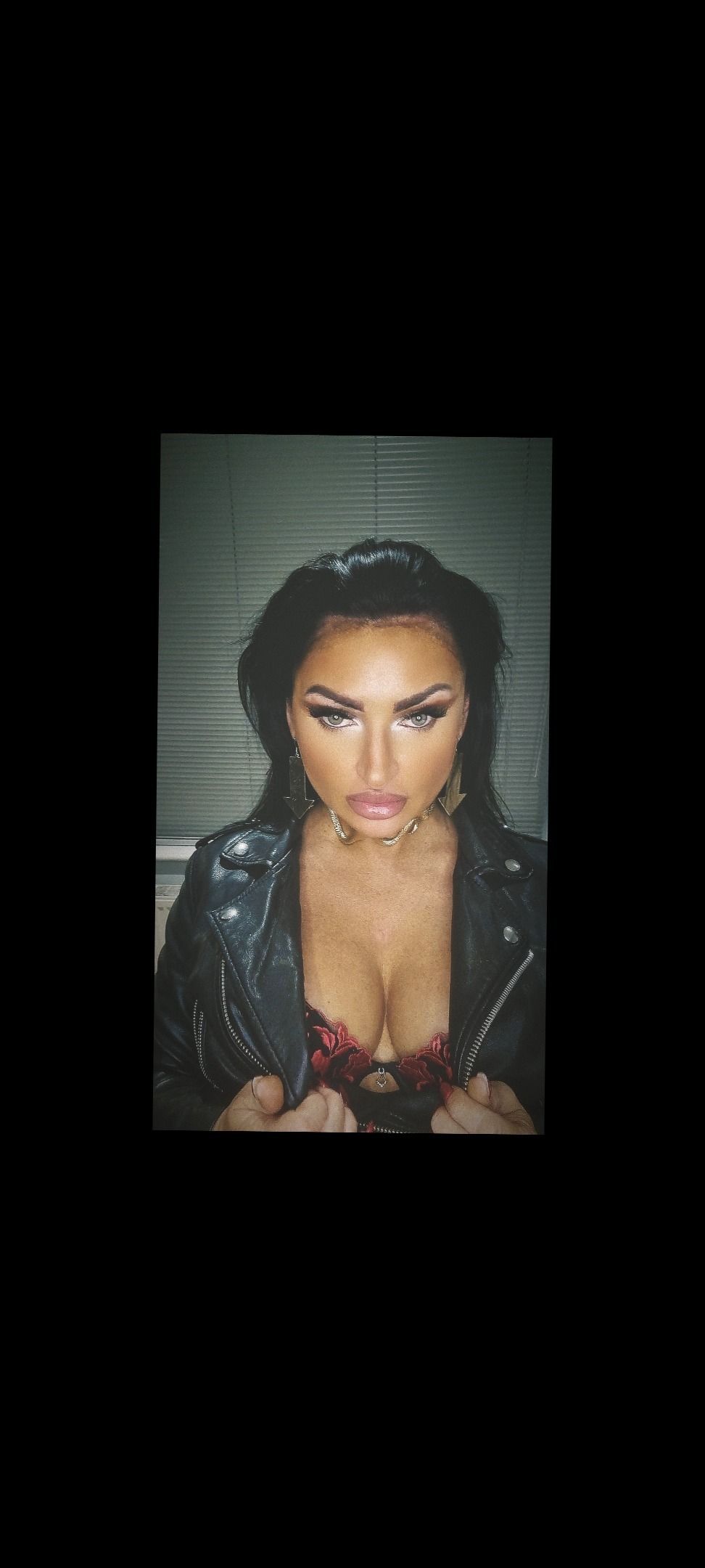 u274285617 OnlyFans profile picture