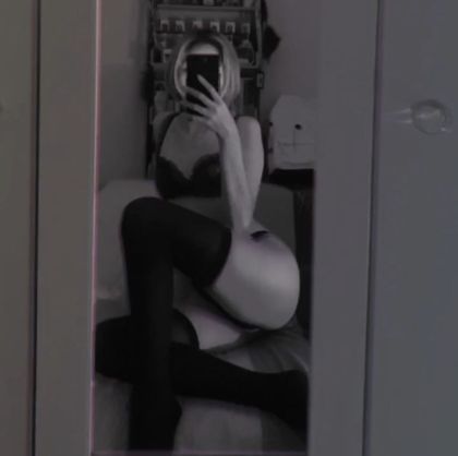 haillilith OnlyFans picture