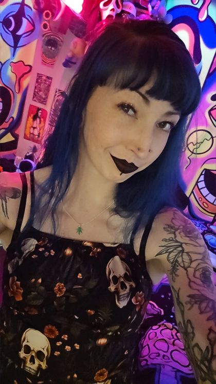 ddanimm6669 OnlyFans picture